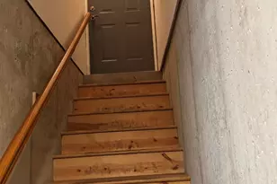 W2545 Blackberry Dr, Mount Calvary, WI 53057 - Photo 42