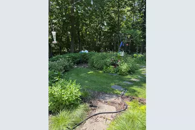 W2545  Blackberry Dr, Mount Calvary, WI 53057 - Photo 56