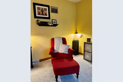 W2545  Blackberry Dr, Mount Calvary, WI 53057 - Photo 24