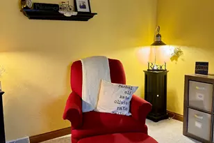 W2545 Blackberry Dr, Mount Calvary, WI 53057 - Photo 24