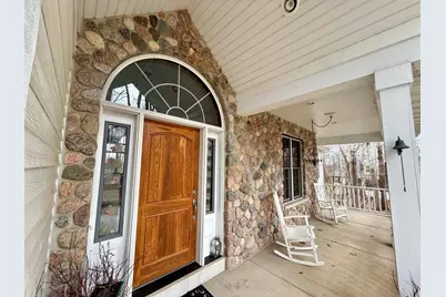 W2545  Blackberry Dr, Mount Calvary, WI 53057 - Photo 58