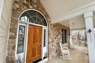 W2545 Blackberry Dr, Mount Calvary, WI 53057 - Photo 58