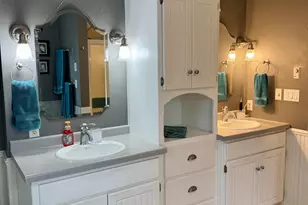 W2545 Blackberry Dr, Mount Calvary, WI 53057 - Photo 30