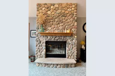 W2545  Blackberry Dr, Mount Calvary, WI 53057 - Photo 18