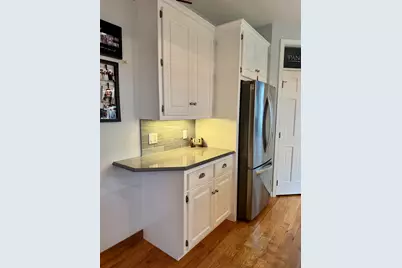 W2545  Blackberry Dr, Mount Calvary, WI 53057 - Photo 8