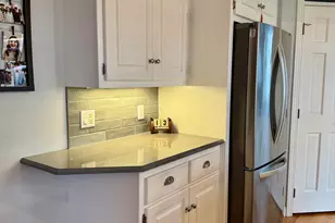 W2545 Blackberry Dr, Mount Calvary, WI 53057 - Photo 8