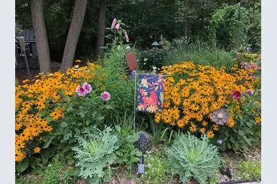 W2545  Blackberry Dr, Mount Calvary, WI 53057 - Photo 22