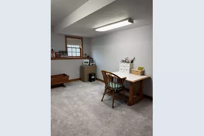 W2545  Blackberry Dr, Mount Calvary, WI 53057 - Photo 38