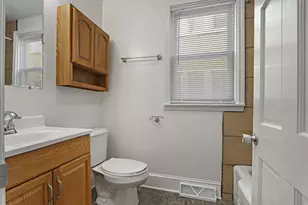 6609 24th Ave, Kenosha, WI 53143 - Photo 16