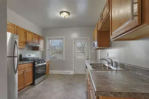 6609 24th Ave, Kenosha, WI 53143 - Photo 10