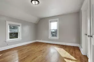 6609 24th Ave, Kenosha, WI 53143 - Photo 12