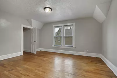 6609  24th Ave, Kenosha, WI 53143 - Photo 14