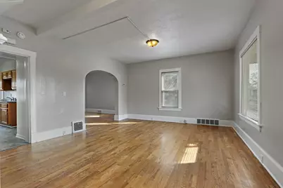 6609  24th Ave, Kenosha, WI 53143 - Photo 6