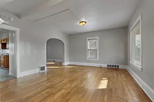 6609 24th Ave, Kenosha, WI 53143 - Photo 6