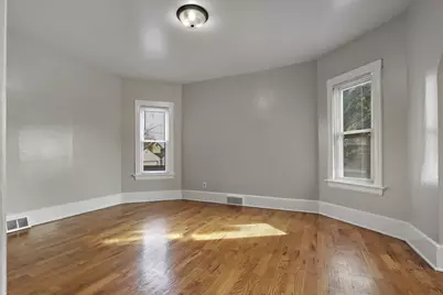 6609  24th Ave, Kenosha, WI 53143 - Photo 8