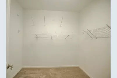 401  90th St, Racine, WI 53406 - Photo 16