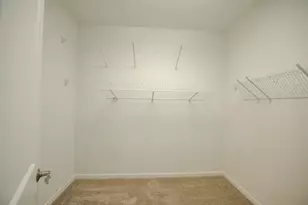 401 90th St, Racine, WI 53406 - Photo 16