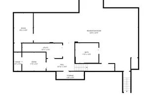 401 90th St, Racine, WI 53406 - Photo 36