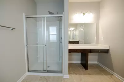 401  90th St, Racine, WI 53406 - Photo 18