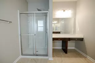 401 90th St, Racine, WI 53406 - Photo 18