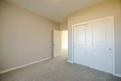 401  90th St, Racine, WI 53406 - Photo 20