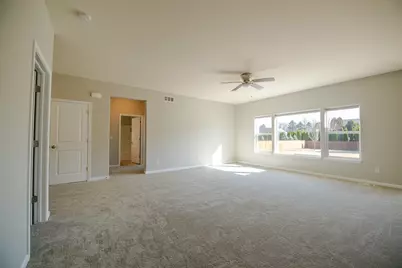 401  90th St, Racine, WI 53406 - Photo 8