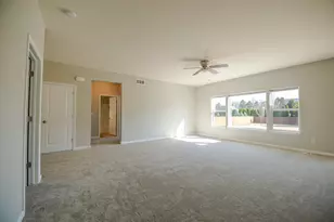 401 90th St, Racine, WI 53406 - Photo 8