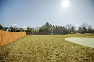 401 90th St, Racine, WI 53406 - Photo 34