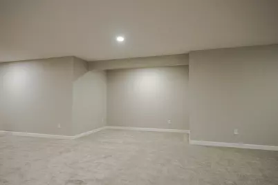 401  90th St, Racine, WI 53406 - Photo 28