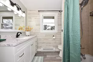 839 Park Ave, Oostburg, WI 53070 - Photo 14