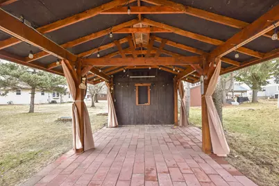 839  Park Ave, Oostburg, WI 53070 - Photo 30