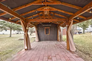 839 Park Ave, Oostburg, WI 53070 - Photo 30