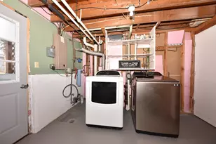 839 Park Ave, Oostburg, WI 53070 - Photo 26