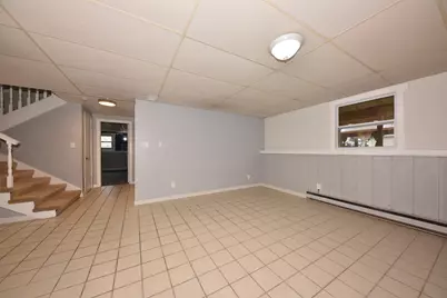 839  Park Ave, Oostburg, WI 53070 - Photo 20