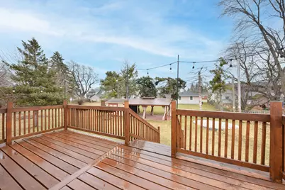 839  Park Ave, Oostburg, WI 53070 - Photo 34