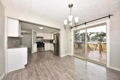 839  Park Ave, Oostburg, WI 53070 - Photo 8