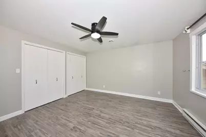 839  Park Ave, Oostburg, WI 53070 - Photo 16