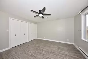 839 Park Ave, Oostburg, WI 53070 - Photo 16