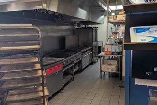 622 3 Mile Rd, Racine, WI 53402 - Photo 14