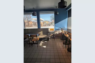 622  3 Mile Rd, Racine, WI 53402 - Photo 10