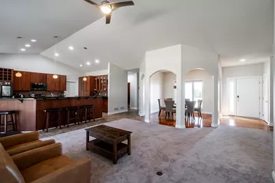 2308  Coldwater Creek Dr, Waukesha, WI 53188 - Photo 8