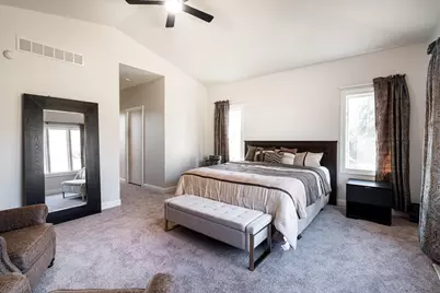 2308  Coldwater Creek Dr, Waukesha, WI 53188 - Photo 14