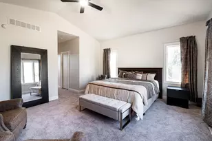 2308 Coldwater Creek Dr, Waukesha, WI 53188 - Photo 14