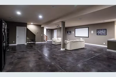 2308  Coldwater Creek Dr, Waukesha, WI 53188 - Photo 24