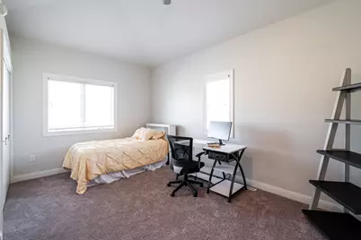 2308  Coldwater Creek Dr, Waukesha, WI 53188 - Photo 18