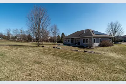 2308  Coldwater Creek Dr, Waukesha, WI 53188 - Photo 30