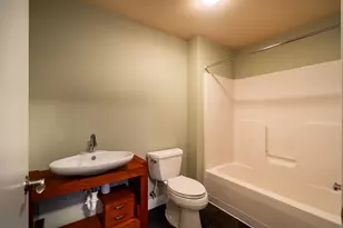 2308 Coldwater Creek Dr, Waukesha, WI 53188 - Photo 28