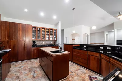 2308  Coldwater Creek Dr, Waukesha, WI 53188 - Photo 6