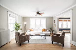 2965 N Downer Ave, Milwaukee, WI 53211 - Photo 4