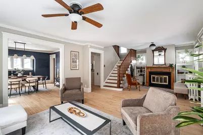 2965 N Downer Ave, Milwaukee, WI 53211 - Photo 6